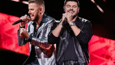 Festa Julina da UCDB terá Zé Neto & Cristiano e show com área vip gratuita de Pedro Paulo & Alex; ingressos já estão à venda