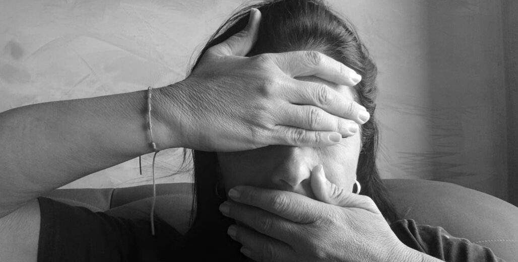Semana de Combate ao Feminicídio expõe o rastro de dor deixado pela violência contra mulheres