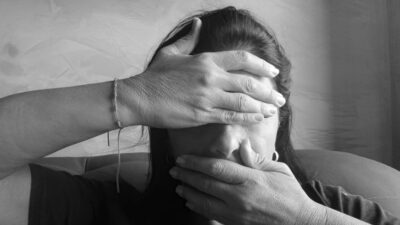 Semana de Combate ao Feminicídio expõe o rastro de dor deixado pela violência contra mulheres